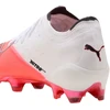 Buty piłkarskie Puma Ultra Nitro 7 Ultimate FG 109225 01 (40)