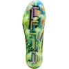 Buty piłkarskie Puma Ultra Nitro 7 Ultimate Advanced Level FG 109238 01 (39)