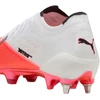 Buty piłkarskie Puma Ultra Nitro 7 Ultimate MxSG 109229 01 (43)