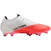 Buty piłkarskie Puma Ultra Nitro 7 Ultimate LL FG 109301 01 (43)
