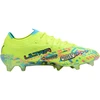 Buty piłkarskie Puma Ultra Nitro 7 Ultimate Advanced Level FG 109238 01 (39)