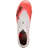 Buty piłkarskie Puma Ultra Nitro 7 Ultimate LL FG 109301 01 (43)