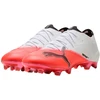 Buty piłkarskie Puma Ultra Nitro 7 Ultimate FG 109225 01 (40)