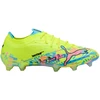 Buty piłkarskie Puma Ultra Nitro 7 Ultimate Advanced Level FG 109238 01 (39)