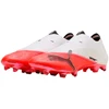 Buty piłkarskie Puma Ultra Nitro 7 Ultimate LL FG 109301 01 (43)