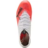 Buty piłkarskie Puma Ultra Nitro 7 Ultimate FG 109225 01 (40)