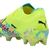 Buty piłkarskie Puma Ultra Nitro 7 Ultimate Advanced Level FG 109238 01 (39)