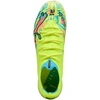 Buty piłkarskie Puma Ultra Nitro 7 Ultimate Advanced Level FG 109238 01 (39)