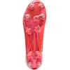 Buty piłkarskie Puma Ultra Nitro 7 Ultimate MxSG 109229 01 (43)