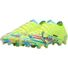 Buty piłkarskie Puma Ultra Nitro 7 Ultimate Advanced Level FG 109238 01 (39)
