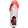 Buty piłkarskie Puma Ultra Nitro 7 Ultimate MxSG 109229 01 (43)