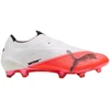 Buty piłkarskie Puma Ultra Nitro 7 Ultimate LL FG 109301 01 (43)