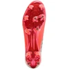 Buty piłkarskie Puma Ultra Nitro 7 Ultimate FG 109225 01 (40)