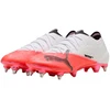 Buty piłkarskie Puma Ultra Nitro 7 Ultimate MxSG 109229 01 (43)