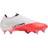 Buty piłkarskie Puma Ultra Nitro 7 Ultimate MxSG 109229 01 (43)