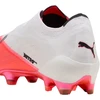 Buty piłkarskie Puma Ultra Nitro 7 Ultimate LL FG 109301 01 (43)