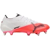 Buty piłkarskie Puma Ultra Nitro 7 Ultimate MxSG 109229 01 (43)