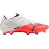 Buty piłkarskie Puma Ultra Nitro 7 Ultimate FG 109225 01 (40)