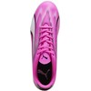 Buty piłkarskie Puma Ultra Play IT 107766 01 (44)