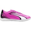 Buty piłkarskie Puma Ultra Play IT 107766 01 (44)