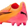 Puma Batai Puma Ultra Ultimate 107744-03