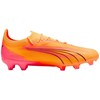 Puma Batai Puma Ultra Ultimate 107744-03