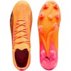 Puma Batai Puma Ultra Ultimate 107744-03