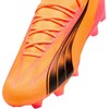 Puma Batai Puma Ultra Ultimate 107744-03