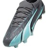 Puma Batai Puma Ultra Ultimate Rush FG/AG 107827-01
