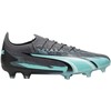 Puma Ultra Ultimate Rush FG/AG 107827 01 (42) futbolo bateliai