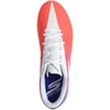 Buty piłkarskie Skechers Razor 2 Academy TF 252170 BBLP (42)