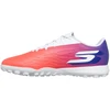 Buty piłkarskie Skechers Razor 2 Academy TF 252170 BBLP (42)