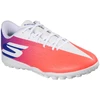 Buty piłkarskie Skechers Razor 2 Academy TF 252170 BBLP (42)