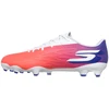 Buty piłkarskie Skechers Razor 2 Academy FG 252166 BBLP (39)