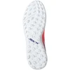 Buty piłkarskie Skechers Razor 2 Academy TF 252170 BBLP (42)