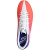Buty piłkarskie Skechers Razor 2 Academy FG 252166 BBLP (39)