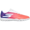 Buty piłkarskie Skechers Razor 2 Academy TF 252170 BBLP (42)