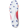 Buty piłkarskie Skechers Razor 2 Academy FG 252166 BBLP (39)