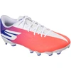 Buty piłkarskie Skechers Razor 2 Academy FG 252166 BBLP (39)