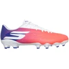 Buty piłkarskie Skechers Razor 2 Academy FG 252166 BBLP (39)
