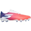 Buty piłkarskie Skechers Razor 2 Club MG 252174 BBLP (42)