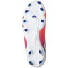 Buty piłkarskie Skechers Razor 2 Club MG 252174 BBLP (42)