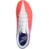 Buty piłkarskie Skechers Razor 2 Club MG 252174 BBLP (42)
