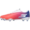 Buty piłkarskie Skechers Razor 2 Club MG 252174 BBLP (42)