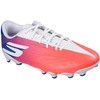 Buty piłkarskie Skechers Razor 2 Club MG 252174 BBLP (42)