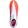 Buty piłkarskie Skechers Razor 2 Elite FG 252160 BBLP (42)