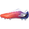 Buty piłkarskie Skechers Razor 2 Elite FG 252160 BBLP (42)