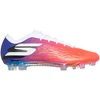 Buty piłkarskie Skechers Razor 2 Elite FG 252160 BBLP (42)