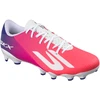 Buty piłkarskie Skechers SKX_2 Academy FG 252117 BBLP (39)