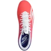 Buty piłkarskie Skechers SKX_2 Academy FG 252117 BBLP (39)